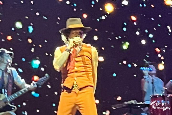 Bunbury, foto 2