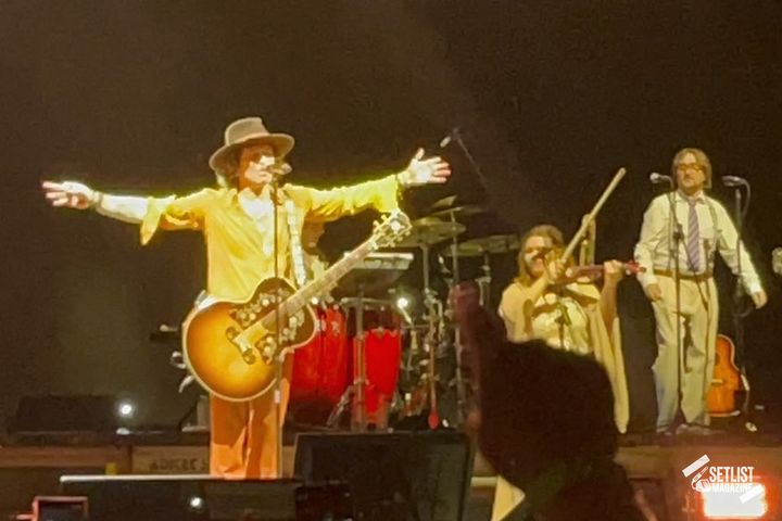 Bunbury, foto 3