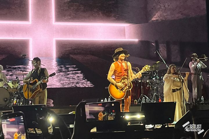 Bunbury, foto 4