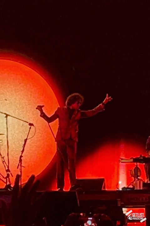 Bunbury, foto 5