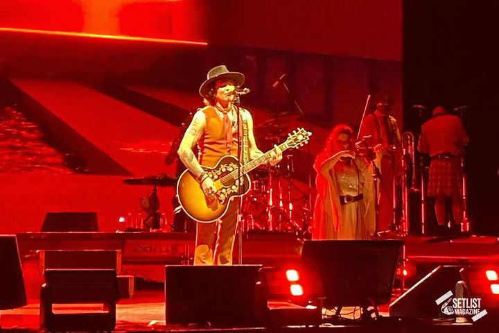 Bunbury, foto 6