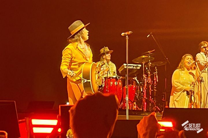 Bunbury, foto 7