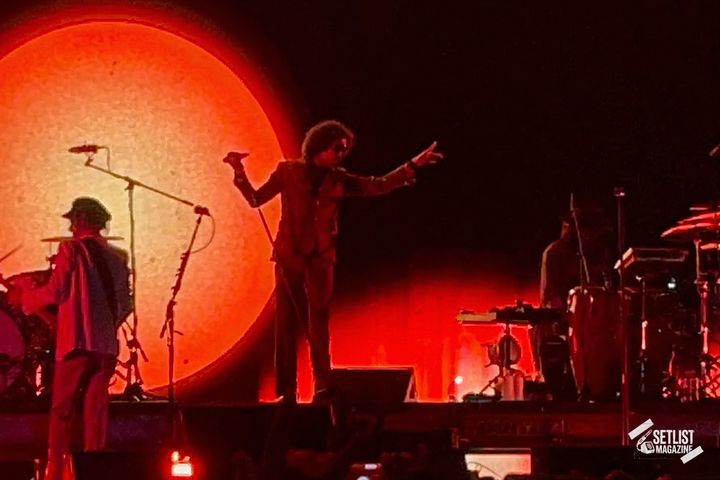 Bunbury, foto 8