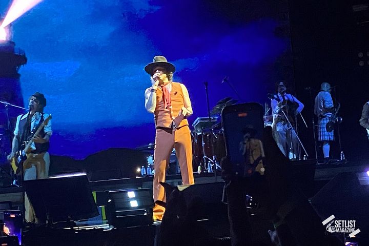 Bunbury, foto 9