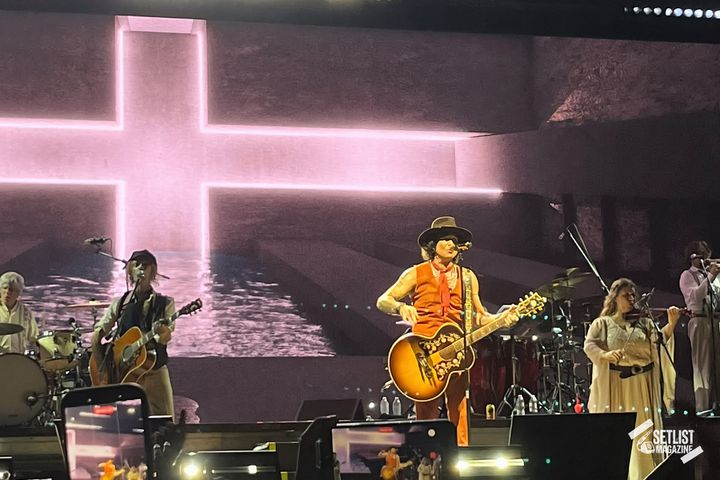 Bunbury, foto 10