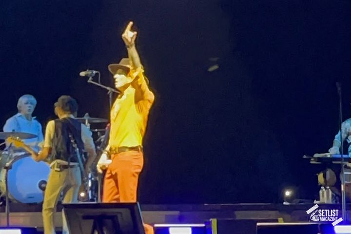 Bunbury, foto 11