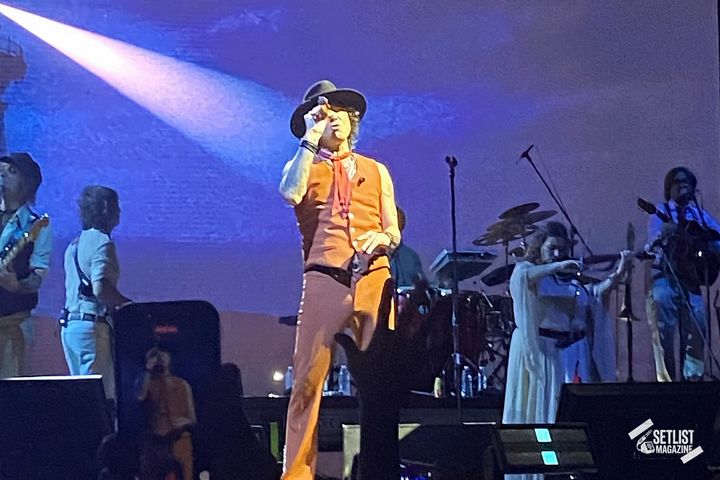 Bunbury, foto 12