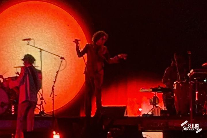 Bunbury, foto 14