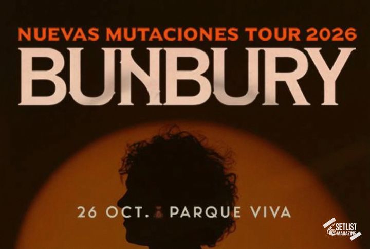 Bunbury, foto 16