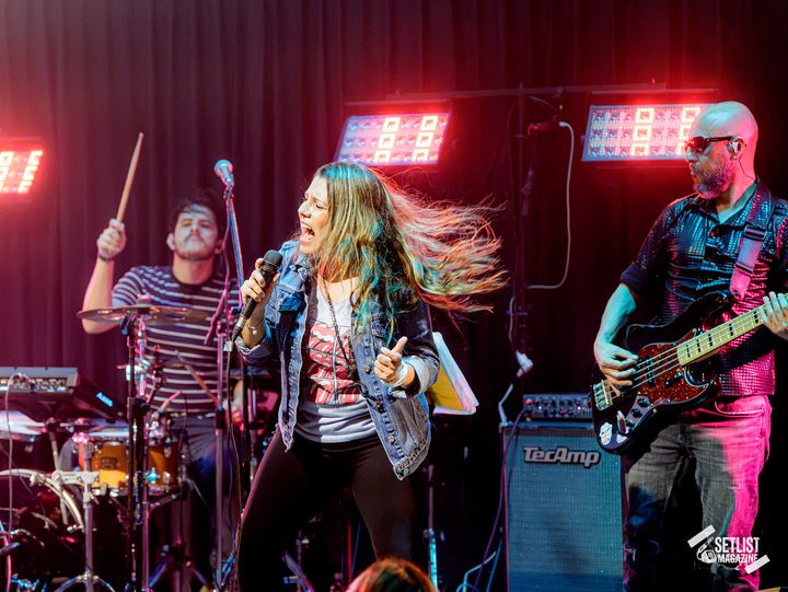 Carters, foto 4