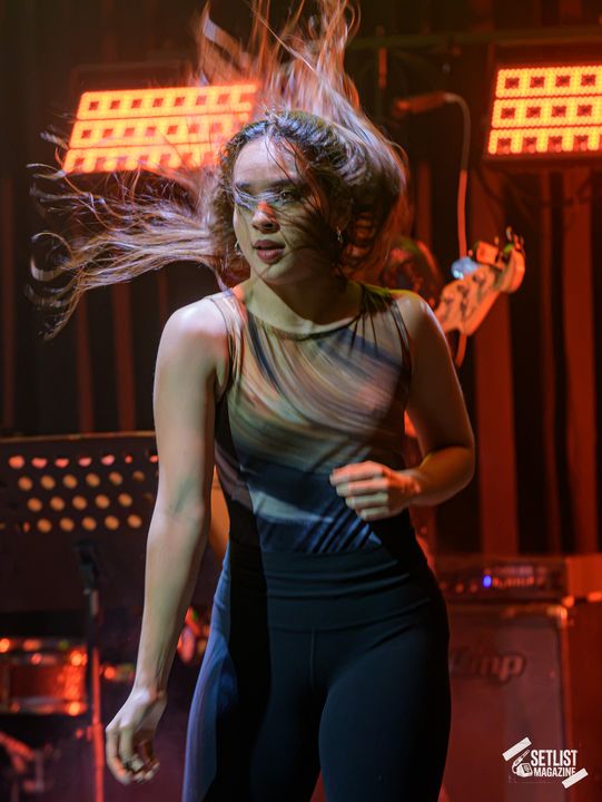 Carters, foto 11
