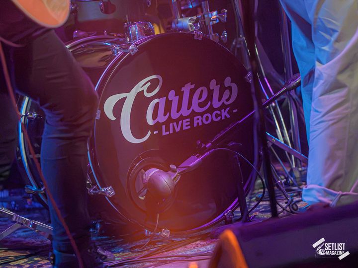 Carters, foto 19