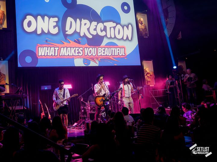 Carters, foto 23