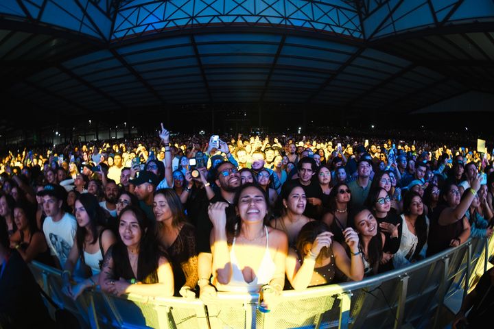 Cultura Profética, foto 13