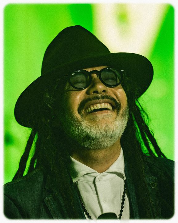 Cultura Profética, foto 18