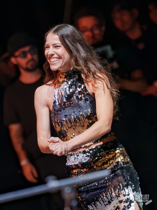 Debi Nova, foto 5