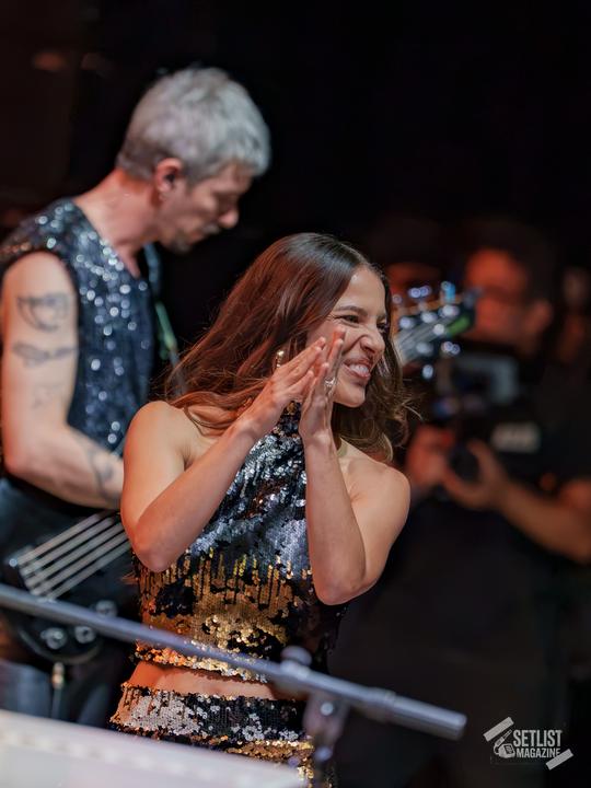 Debi Nova, foto 6
