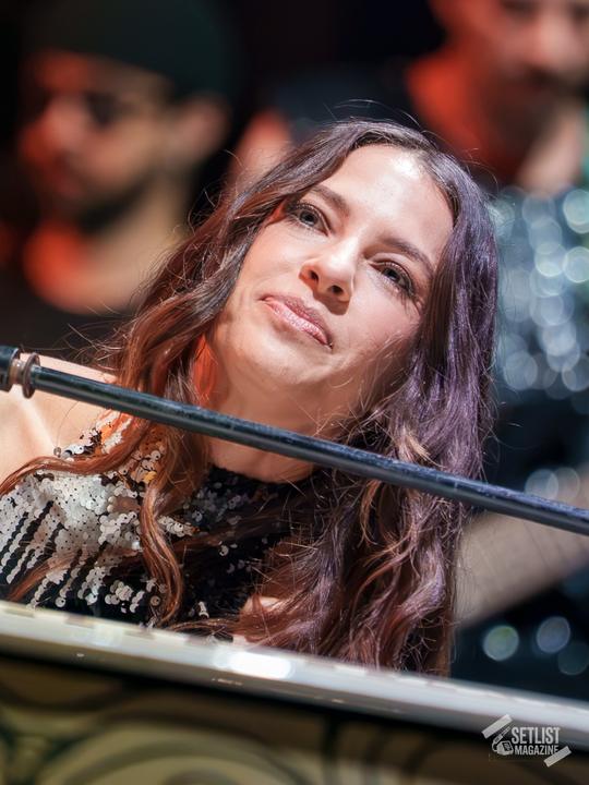 Debi Nova, foto 8