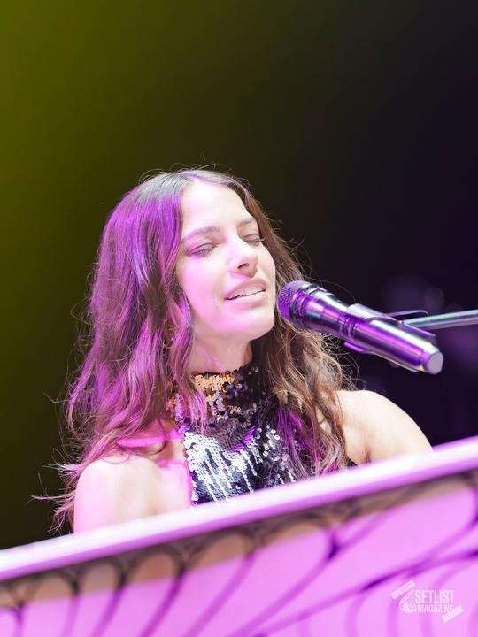 Debi Nova, foto 12