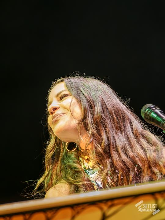 Debi Nova, foto 15