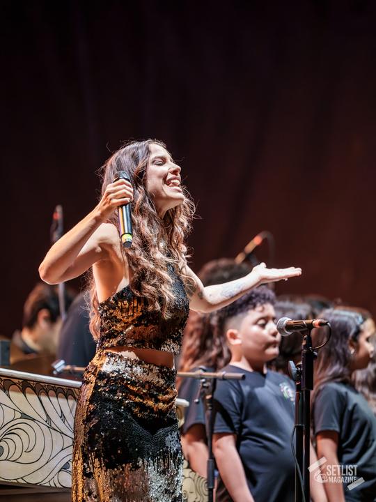 Debi Nova, foto 25