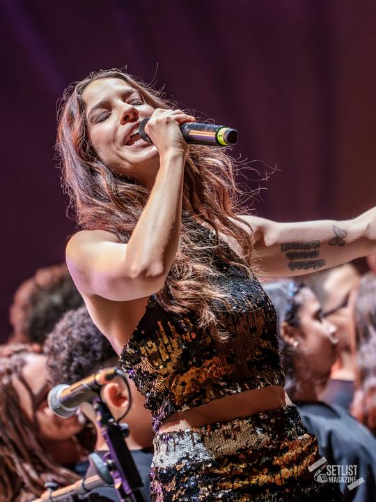 Debi Nova, foto 26