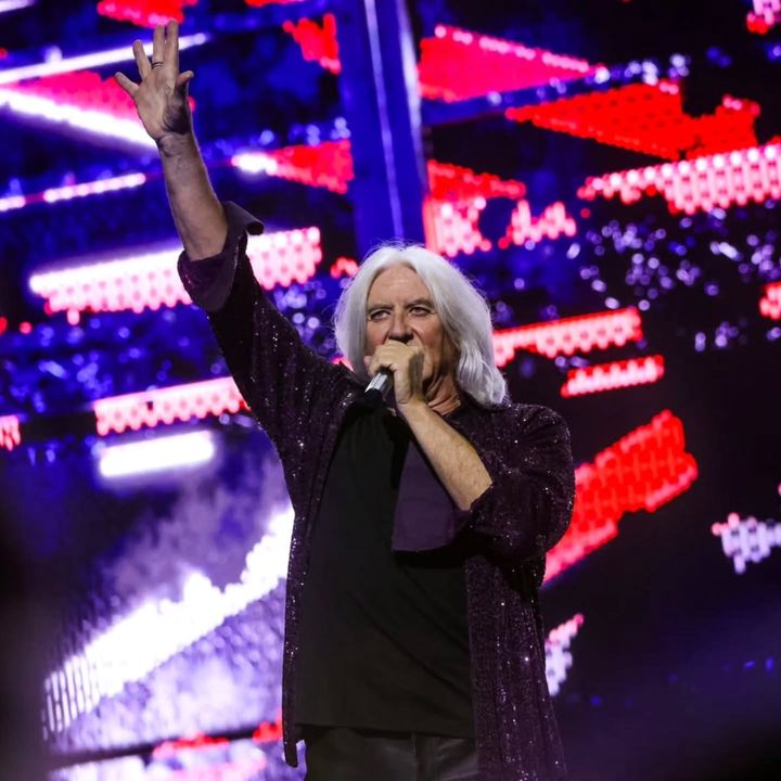Def Leppard, foto 7