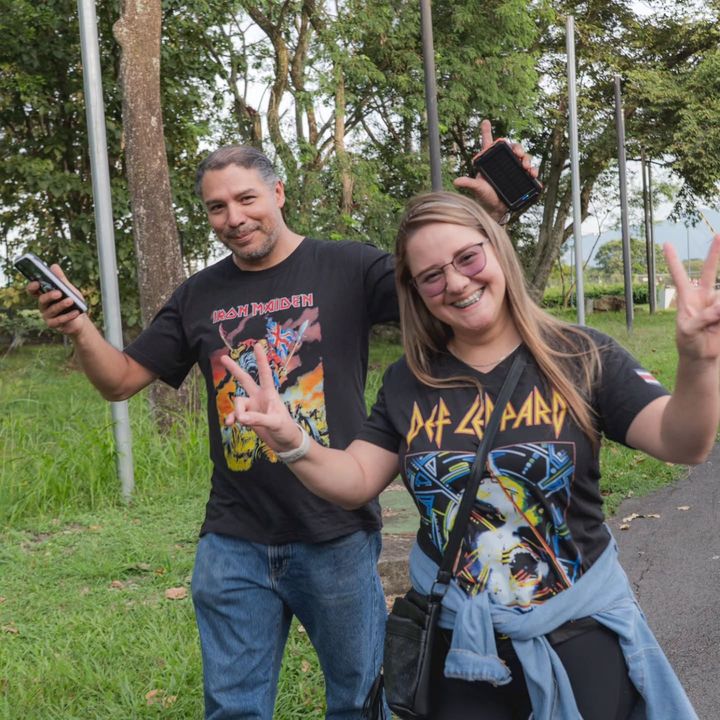 Def Leppard, foto 15