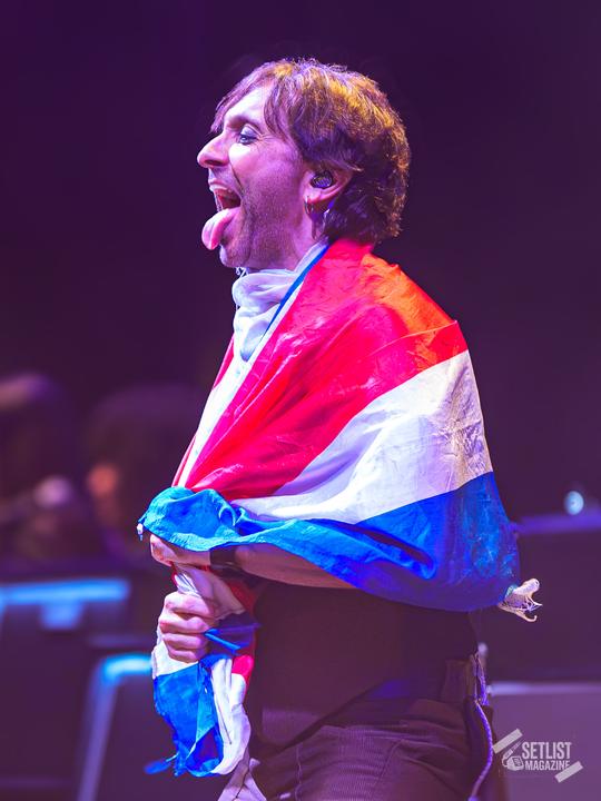 Gandhi, foto 18