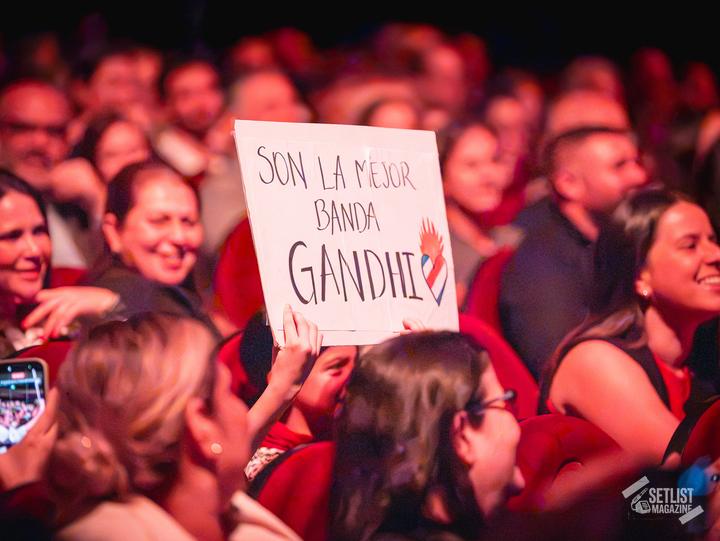Gandhi, foto 24