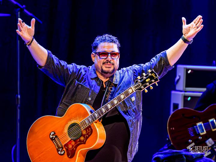Íconos del Rock, foto 7