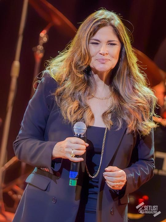 Íconos del Rock, foto 10