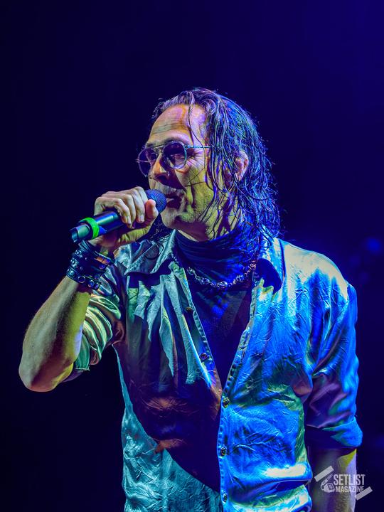 Íconos del Rock, foto 12