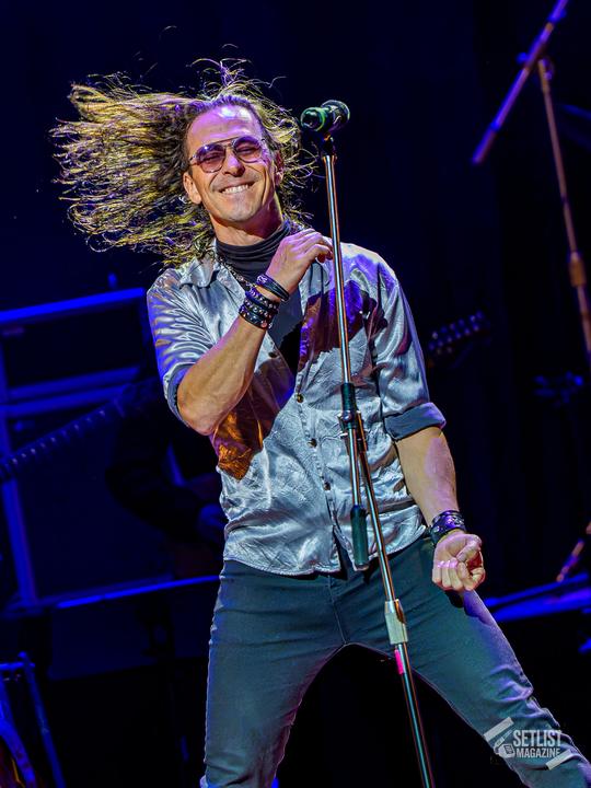 Íconos del Rock, foto 13