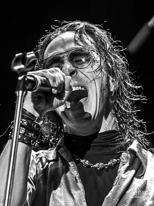 Íconos del Rock, foto 14