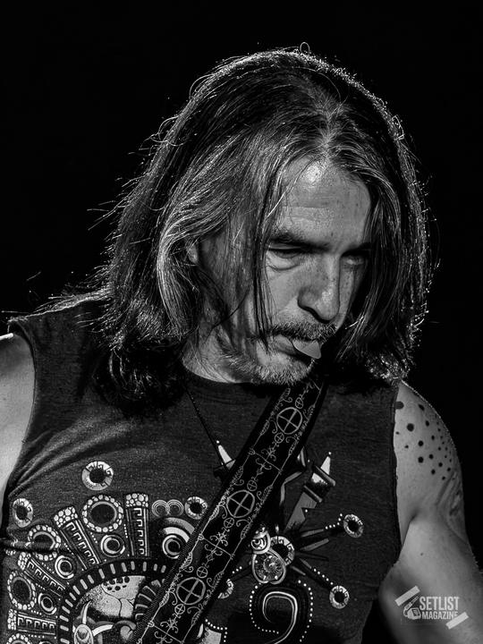 Íconos del Rock, foto 15