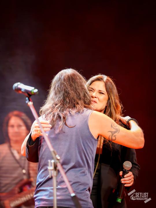 Íconos del Rock, foto 17
