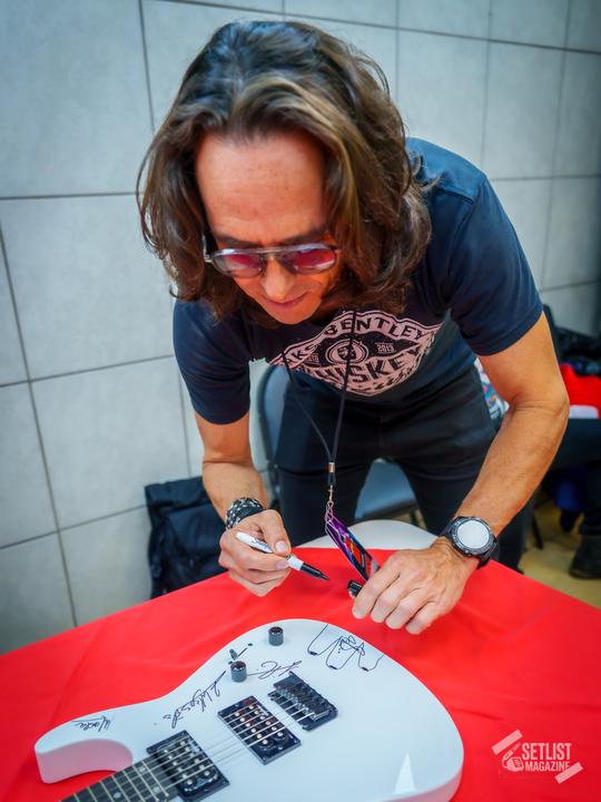 Íconos del Rock, foto 18
