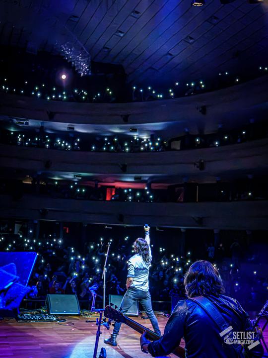 Íconos del Rock, foto 21