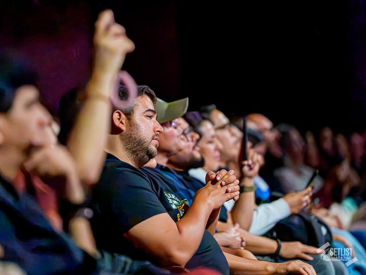 Íconos del Rock, foto 23
