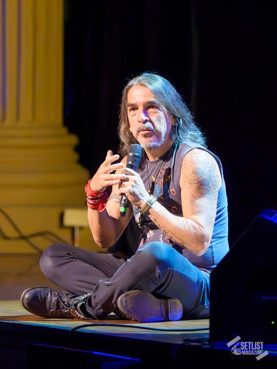 Íconos del Rock, foto 26