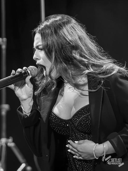 Íconos del Rock, foto 29