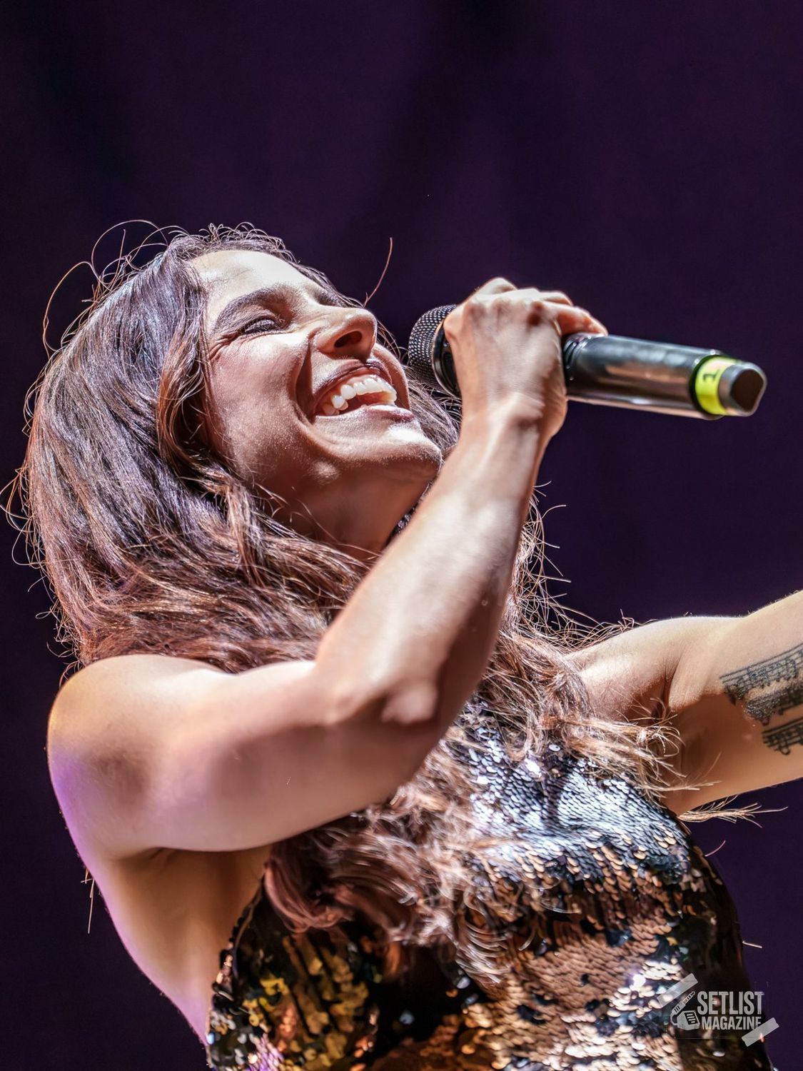 Debi Nova