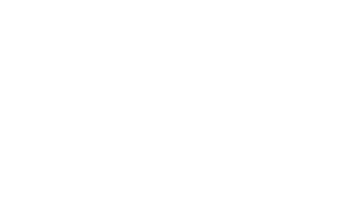 Setlist Magazine
